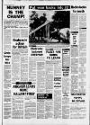 Aldershot News Friday 25 August 1978 Page 55