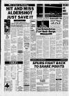 Aldershot News Tuesday 03 October 1978 Page 30