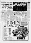 Aldershot News Friday 06 October 1978 Page 3