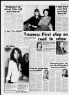 Aldershot News Friday 06 October 1978 Page 24