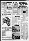 Aldershot News Tuesday 10 October 1978 Page 6