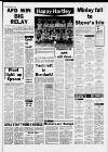 Aldershot News Tuesday 10 October 1978 Page 57