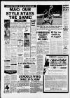 Aldershot News Tuesday 10 October 1978 Page 58