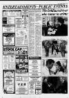 Aldershot News Tuesday 17 October 1978 Page 4