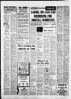 Aldershot News Friday 20 October 1978 Page 14