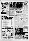 Aldershot News Friday 20 October 1978 Page 18