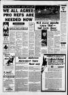 Aldershot News Friday 20 October 1978 Page 60