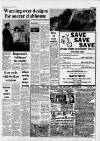 Aldershot News Tuesday 24 October 1978 Page 3