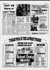 Aldershot News Tuesday 24 October 1978 Page 7