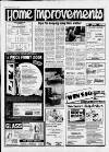 Aldershot News Tuesday 24 October 1978 Page 13