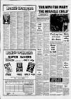 Aldershot News Tuesday 24 October 1978 Page 15