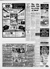 Aldershot News Friday 27 October 1978 Page 20