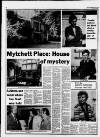 Aldershot News Friday 27 October 1978 Page 22