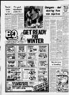 Aldershot News Friday 27 October 1978 Page 26