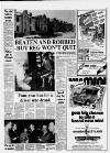 Aldershot News Friday 27 October 1978 Page 29