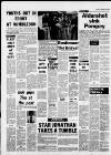 Aldershot News Friday 27 October 1978 Page 62