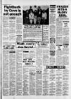 Aldershot News Friday 27 October 1978 Page 63