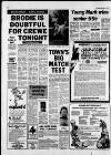 Aldershot News Friday 27 October 1978 Page 64