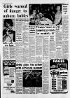 Aldershot News Tuesday 31 October 1978 Page 7