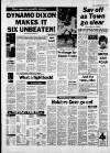 Aldershot News Tuesday 31 October 1978 Page 28