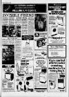 Aldershot News Friday 17 November 1978 Page 27