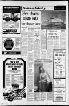 Aldershot News Tuesday 09 January 1979 Page 2