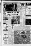 Aldershot News Tuesday 09 January 1979 Page 3