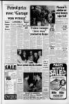 Aldershot News Tuesday 09 January 1979 Page 7