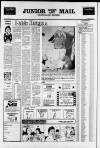 Aldershot News Tuesday 09 January 1979 Page 8