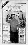 Aldershot News Tuesday 09 January 1979 Page 25