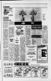 Aldershot News Tuesday 09 January 1979 Page 27