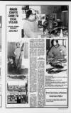 Aldershot News Tuesday 09 January 1979 Page 29