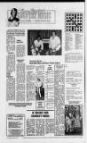 Aldershot News Tuesday 09 January 1979 Page 32