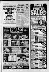 Aldershot News Friday 19 January 1979 Page 3