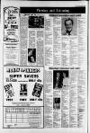 Aldershot News Friday 19 January 1979 Page 10