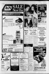 Aldershot News Friday 19 January 1979 Page 12