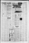 Aldershot News Friday 19 January 1979 Page 14