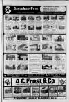Aldershot News Friday 19 January 1979 Page 19