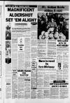 Aldershot News Friday 19 January 1979 Page 51