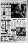 Aldershot News Tuesday 30 January 1979 Page 4