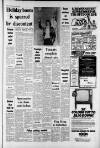 Aldershot News Tuesday 30 January 1979 Page 5