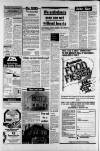 Aldershot News Tuesday 30 January 1979 Page 6