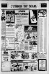 Aldershot News Tuesday 30 January 1979 Page 8