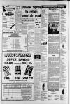 Aldershot News Tuesday 30 January 1979 Page 10