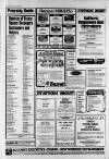 Aldershot News Tuesday 30 January 1979 Page 13