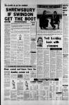 Aldershot News Tuesday 30 January 1979 Page 26