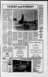 Aldershot News Tuesday 30 January 1979 Page 29