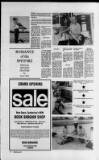 Aldershot News Tuesday 30 January 1979 Page 30