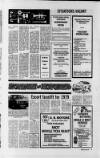 Aldershot News Tuesday 30 January 1979 Page 31