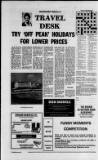 Aldershot News Tuesday 30 January 1979 Page 34